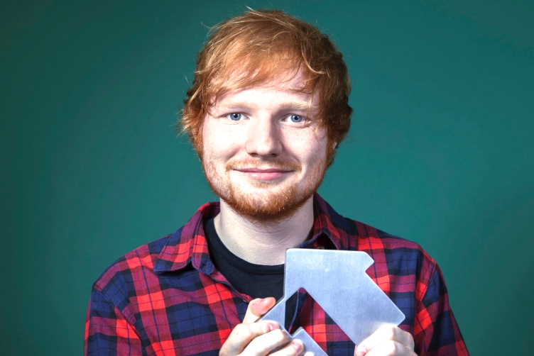 Ed-sheeran-No1-ChartComp