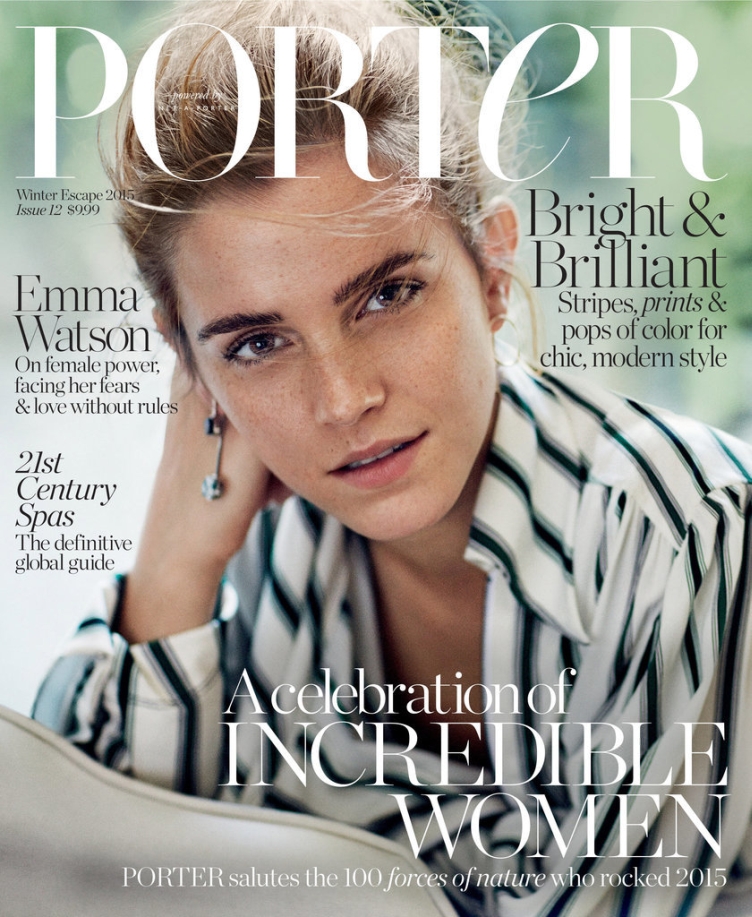 Emma-Watson-Porter-Magazine-Winter-2015