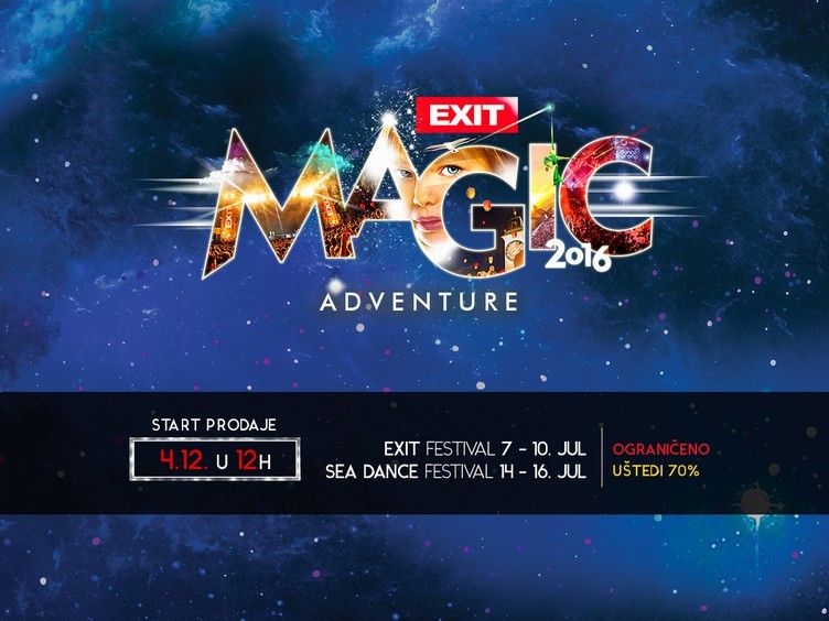 Exit_Magic_Adventure_2016
