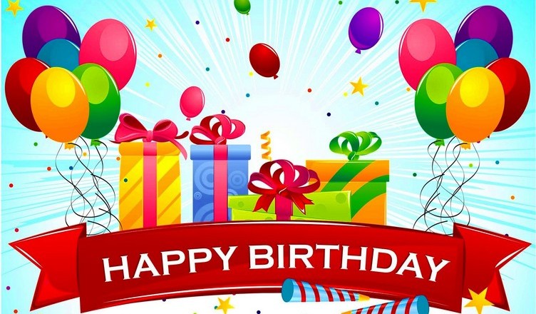 Happy_Birthday_Song_Free_Download_01