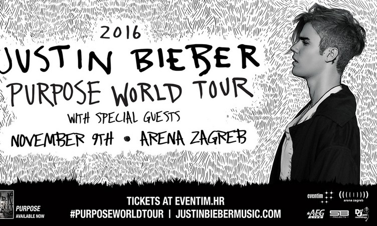 Justin Bieber Purpose World Tour_02 (1)