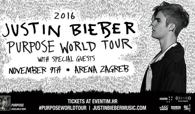 Justin Bieber Purpose World Tour_02