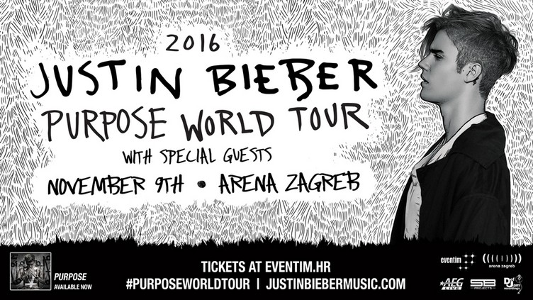 Justin Bieber Purpose World Tour_02