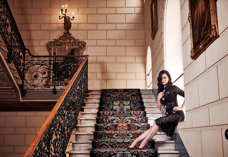 Katy-Perry--Forbes-Magazine-2015--01