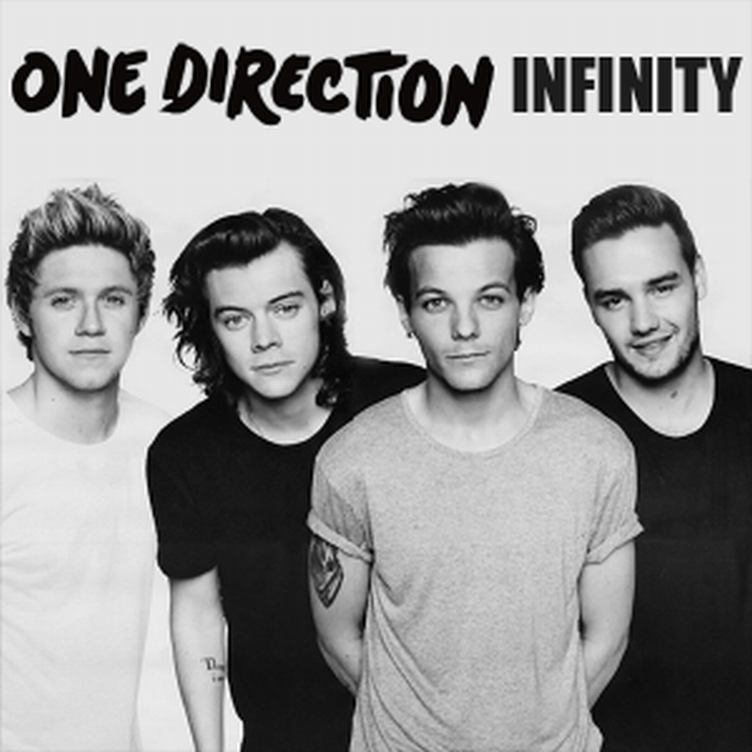 One_Direction_-_Infinity