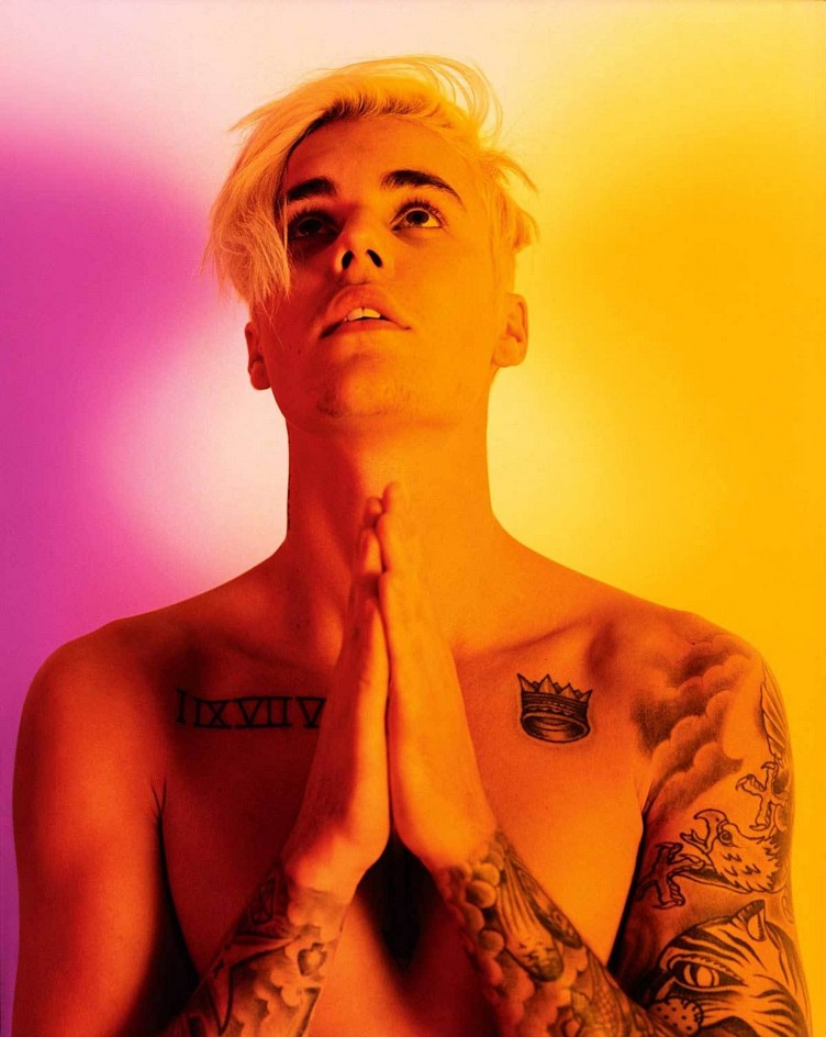 justin-bieber-confirmed-to-perform-at-2016-brit-awards-body-image-1450442386