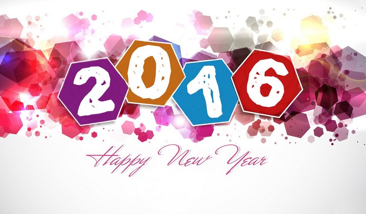 new-year-2016