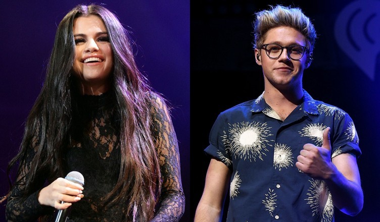 niall-horan-selena_glamour_8dec15_GettyImages2