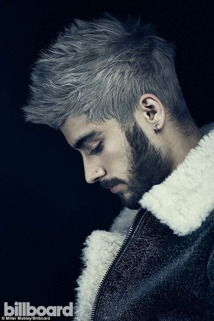 2FE366F800000578-3388810-Moving_on_Zayn_is_hoping_that_2016_is_going_to_be_his_year_follo-a-57_1452184837780
