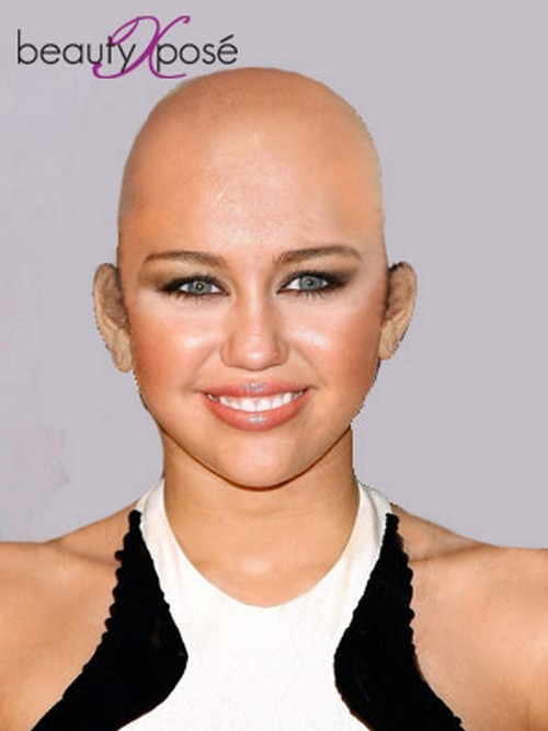 Bald-Miley-Cyrus
