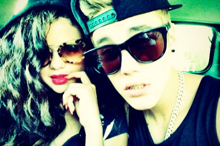 Justin-Bieber-and-Selena-Gomez