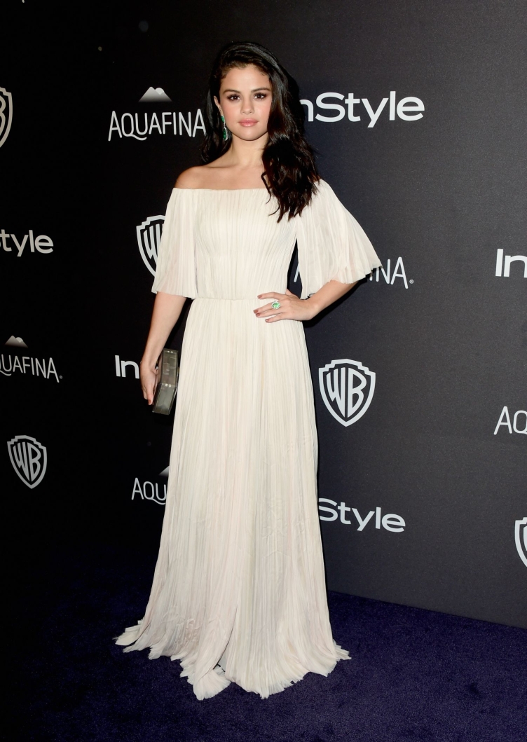 Selena-Gomez-Golden-Globe-Awards-Post-Party-2