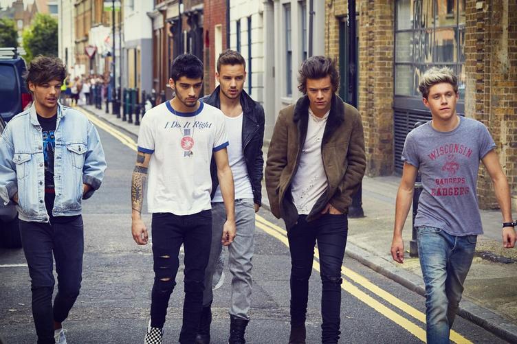 gallery_one-direction-press-shot-2013