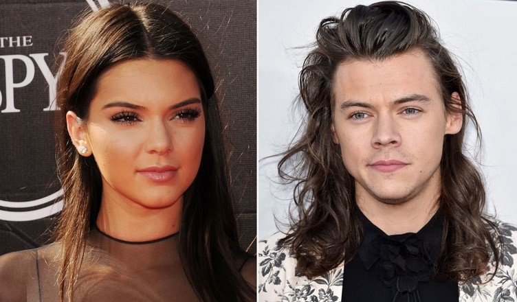 kendall-jenner-dating-harry-styles2