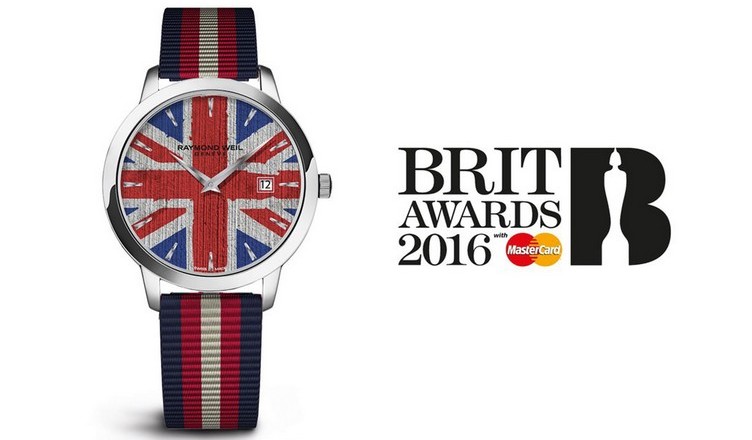 3007685_Raymond-Weil-punk-watch-Brit-Awards-2016