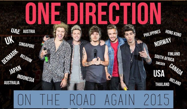 One-Direction-On-The-Road-Again-Tour-Wallpaper