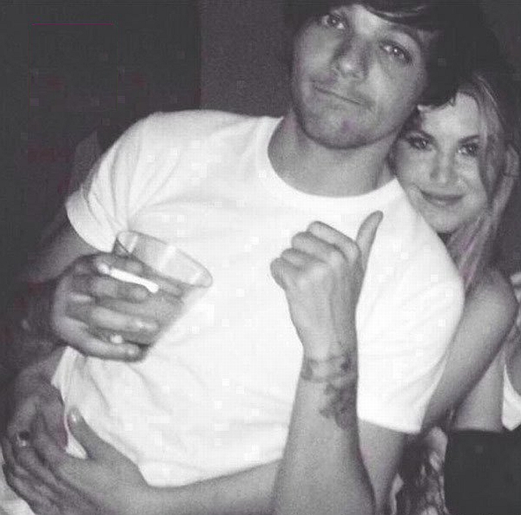 briana-jungwirth-louis-tomlinson-real-feelings-relationship-baby-news-twitter-lead