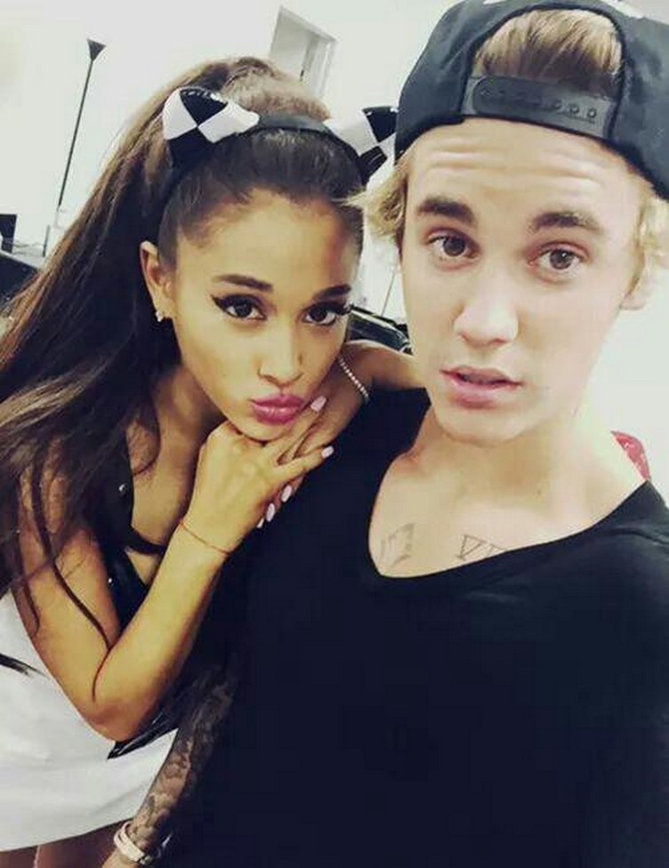 Ariana-justin-march-28-2015
