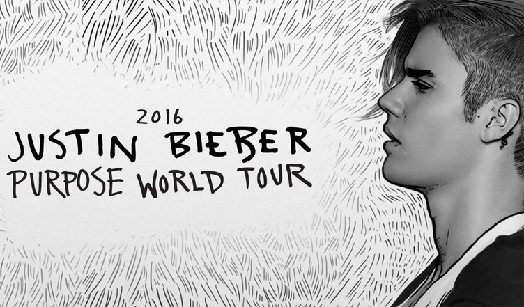 Justin-Bieber-Purpose-World-Tour-20161