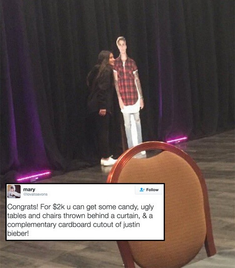 fans-furious-over-cardboard-cutout-of-justin-bieber-lead
