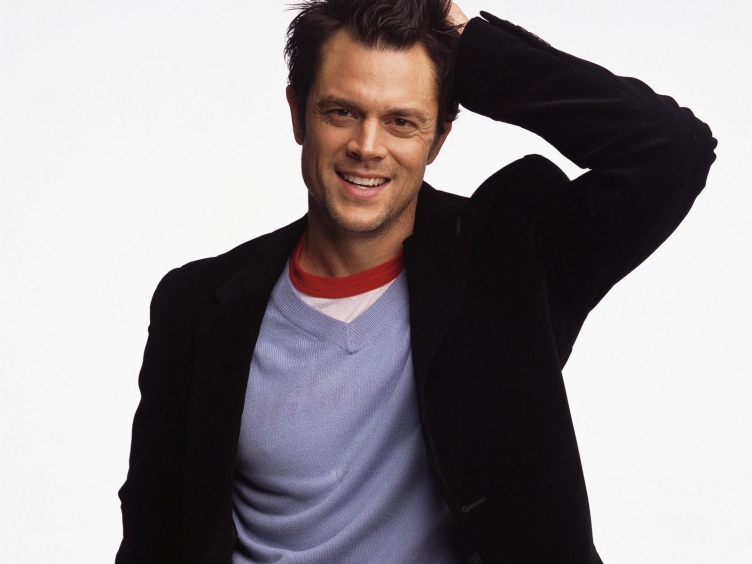 johnny-knoxville-06