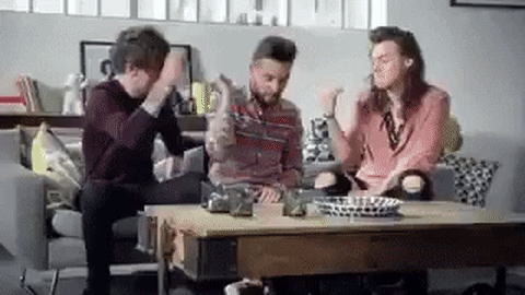 one-direction-GIF