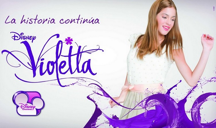 Violetta-violetta-lovers-35809894-1600-877