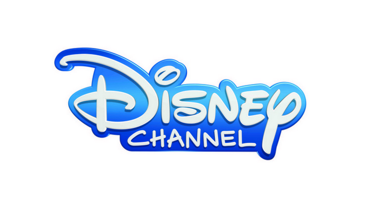 disney-channel-logo-new-blue