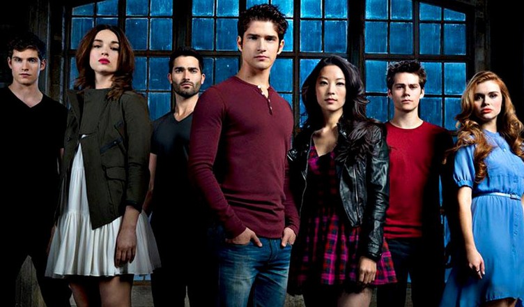 next-year-when-the-teen-wolf-returns-for-its-second-half-scott-mccall-tyler-posey-will-have-to-take-up-on-their-biggest-enemy