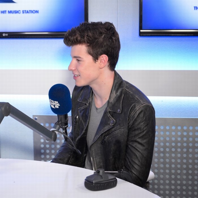 shawn-mendes-interview-1460713048-custom-0