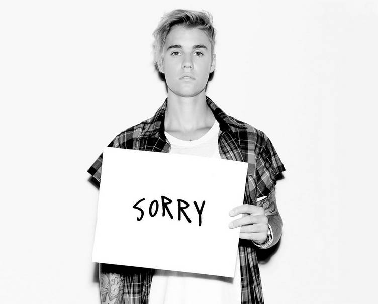 Justin-Bieber-Sorry-2015-1500x1500-e1450728864520