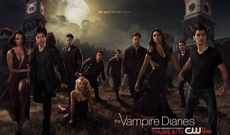 The-Vampire-Diaries-Season-6-HD-Wallpaper