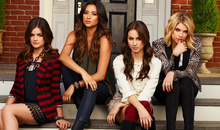 pretty-little-liars-might-continue-after-season-7-in-an-unexpected-way