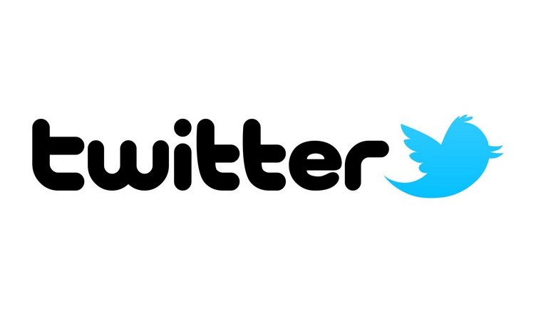 twitter-logo-2010