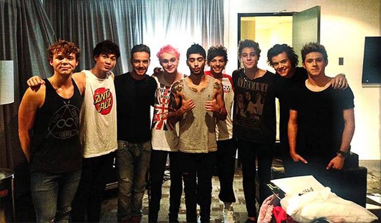 5-sos-and-one-direction