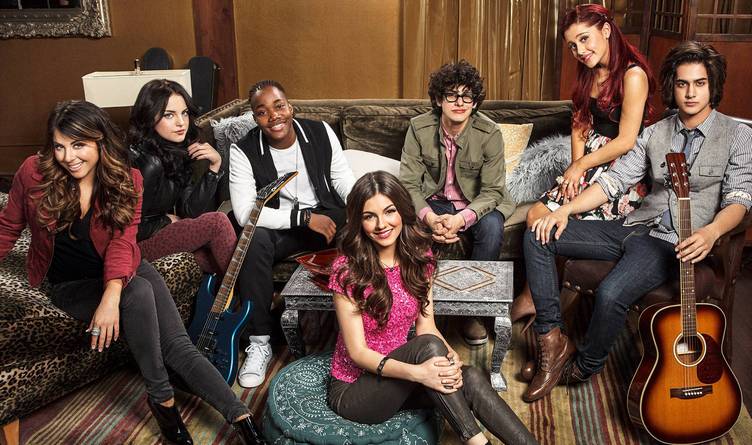 266858-victorious-victorious