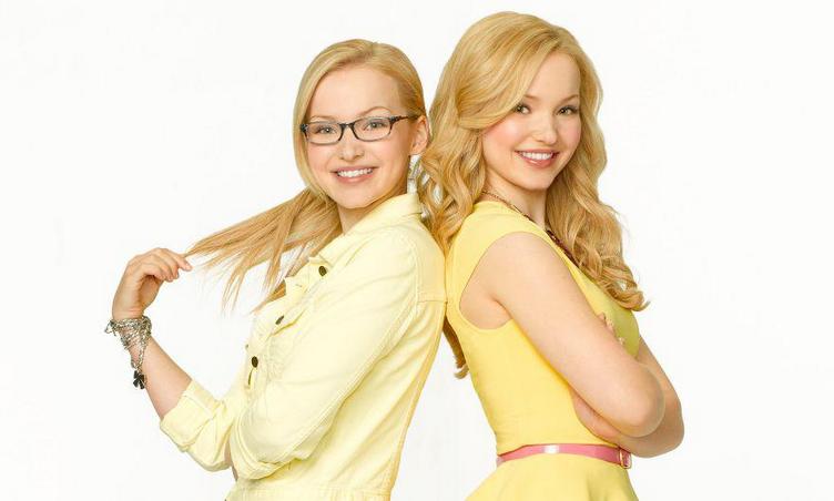 Liv_and_Maddie_promotional_pic_5