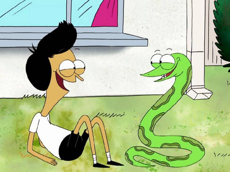 Sanjay-and-craig-silly-quotes-01
