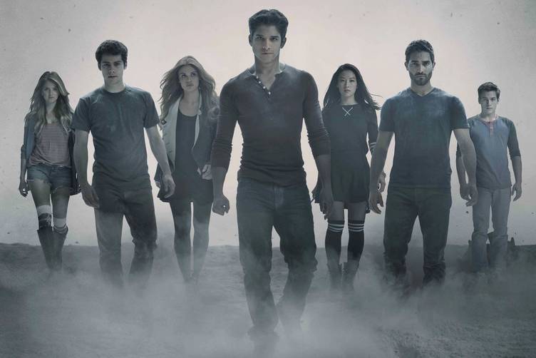 teen-wolf-season-5-promo-is-here-and-the-rules-have-changed-353404