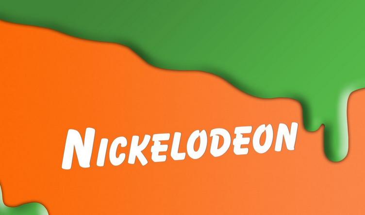 what-was-slime-made-of-15-facts-you-didn-t-know-about-the-golden-age-of-nickelodeon-362449