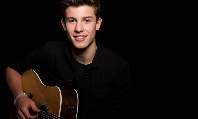Shawn-Mendes