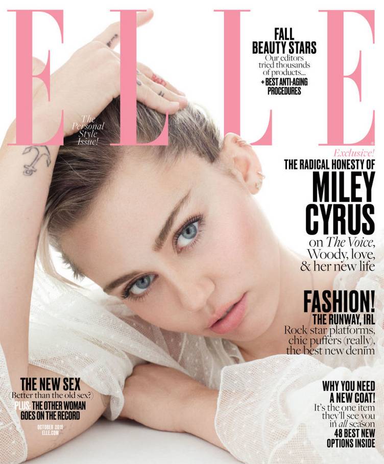 gallery-1473614365-elle-october-miley-cyrus-newsstand-cover