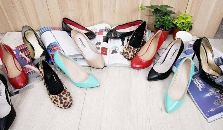 high-heels-606305_960_720