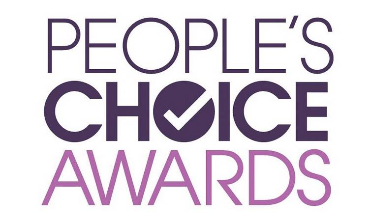 102913-shows-rhoh-peoples-choice-awards-logo
