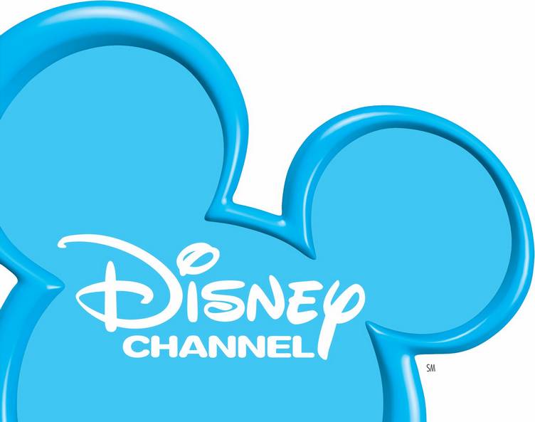 disney_channel_logo