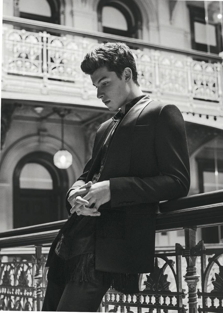 shawn-mendes-luomo-vogue-02