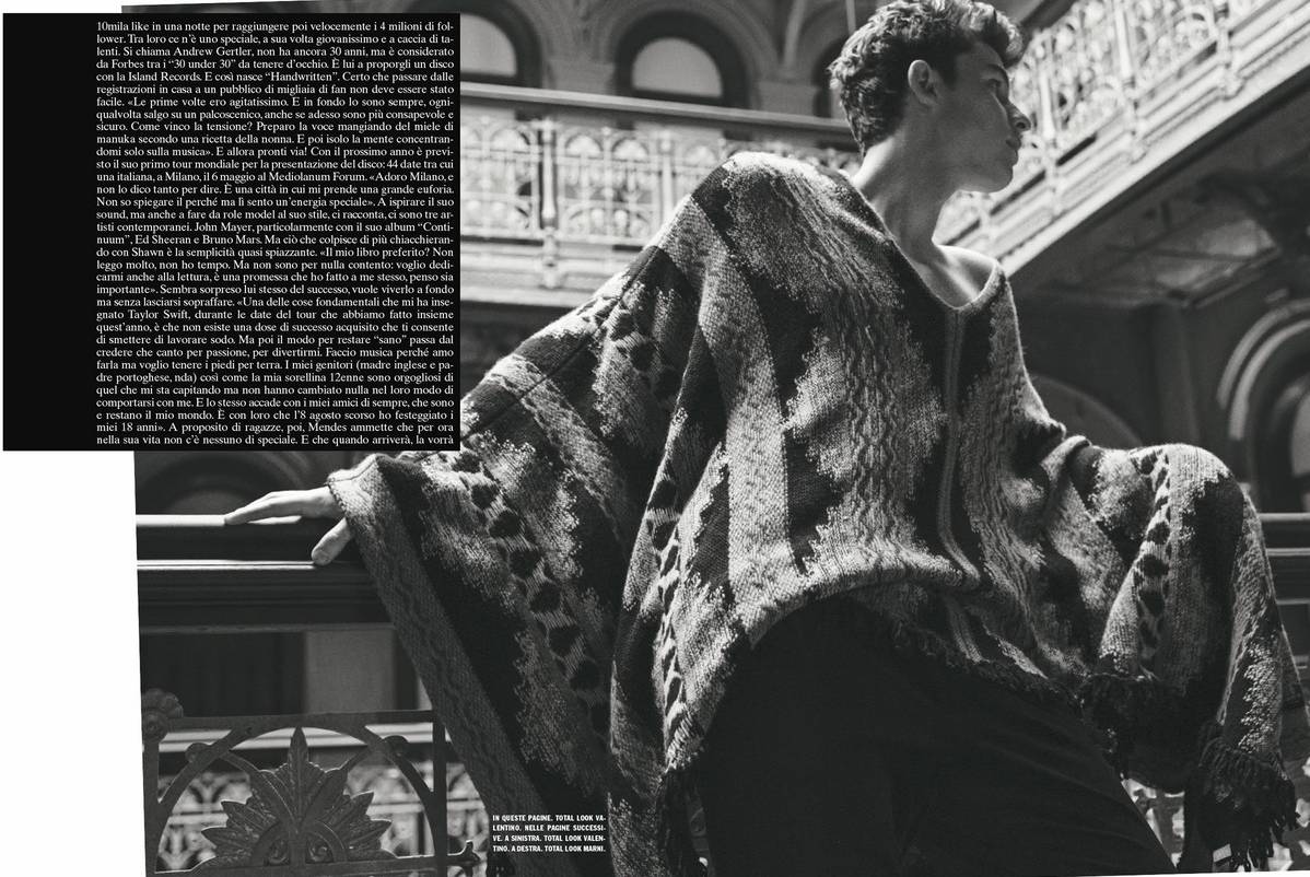 shawn-mendes-luomo-vogue-08