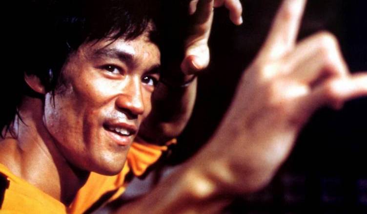 business-tips-from-bruce-lee