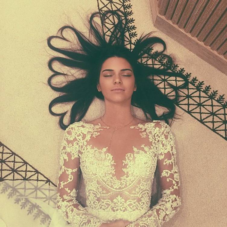 rs_600x600-150526182201-600-kendall-jenner-instagram-ms-052615