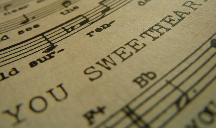 sheet-music-song-lyrics-1920